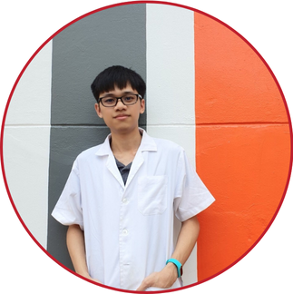 Profile pic-Fifa